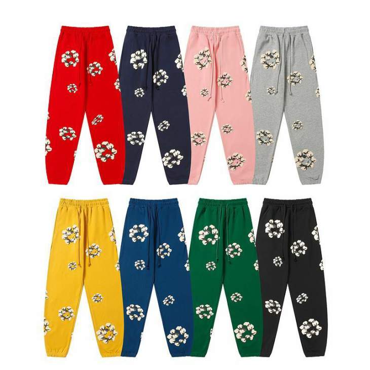 Picture of Denim Tears Long Pants _SKUDenimTearsS-XLlctx800114522